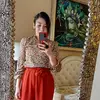 emilysix02 - @emilysix02 - TikTok