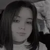emilysix - @emilysix.71 - TikTok