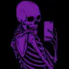 hit me up😘 - @emilysixtos1 - TikTok