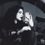 MildredRodelo - @emily_sixx27 - Instagram