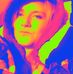 Six-Branchcomb Emily - Facebook