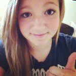Emily Skiles - @emi_love165 - Instagram
