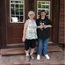 Emily Skiles - Facebook