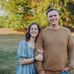 Emily Skiles - Facebook