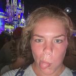 Emily Skiles - @_emily.skiles - Instagram