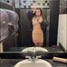 Emily Skiles - Facebook