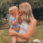 Emily Skiles - @emily_skiles - Instagram