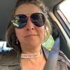 Emily Skiles - @dankcrispy - TikTok