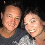 Emily Skiles - @em1234275 - Instagram