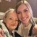 Emily Skiles - Facebook