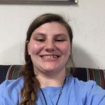 Emily Skiles - @skiles8514 - Instagram