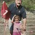 Emily Skiles - Facebook