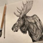 Emily Skiles - @emilys_originals - Instagram