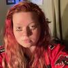 Emily Skiles - @emily_420_1967 - TikTok