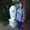 Emily Skiles - @emilyskiles71 - TikTok