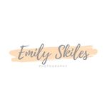 Emily Skiles Photography - @emilyskilesphotography_95 - Instagram