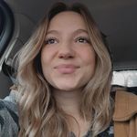Just Em - @emily.skiles - Instagram