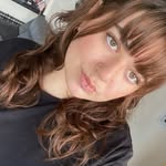 em - @emily_.slade - Instagram