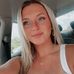Emilee Slade - Facebook