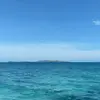 emily - @.emily.slade - TikTok