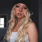 ✨🥀Emily🥀✨ - @_emilyslade - Instagram
