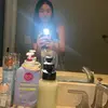 Emily!! - @emilyslade70 - TikTok