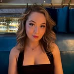 𝑬𝒎𝒊𝒍𝒚 𝑱𝒂𝒏𝒆 𝑺𝒍𝒂𝒅𝒆 - @emilyjaneslade - Instagram