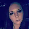 Emily King - @emilyslade35 - TikTok