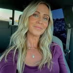 Emily Packard Slade - @emily_p_slade - Instagram