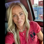Emily Packard Slade - @oakley_cleaning_utah - Instagram