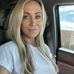 Emily Packard Slade - Facebook
