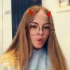 emily_slade0 - @emily_slade0 - TikTok