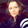 Emily Slade803 - @emscreations04 - TikTok