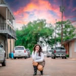 Emily Slade - @sugari_cookiies - Instagram
