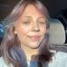 Emily Slade - Facebook
