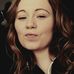Emily Slade - Facebook