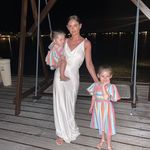 Emily Slade - @emily.wastell.3 - Instagram