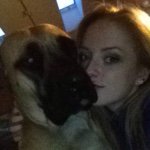 Emily Slade - @emilyslade98 - Instagram