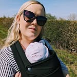 Emily Slade - @efashionista90 - Instagram