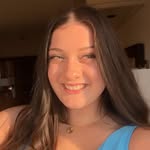 Emily Slade - @emily.slade - Instagram