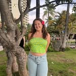 Emily Slade - @emslade20 - Instagram