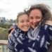 Emily Slade - Facebook