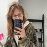 Emily Slade - @emix.prtty - Instagram