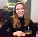 Emily Slade - Facebook