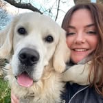 Emily Slade - @emilyslade1904 - Instagram