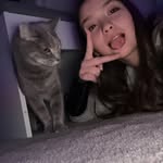 Emily Slade - @emilyslade11 - Instagram