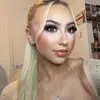 Emily slade - @emilyslade - TikTok