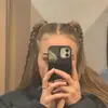 Emily Slade - @emilysladexo - TikTok