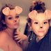Emily Slade - Facebook