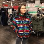 Emily Slade - @emilyslade27 - Instagram